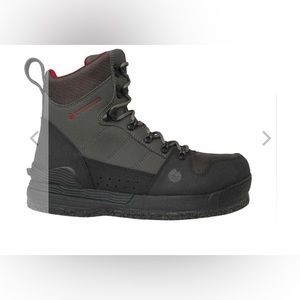 Redington Prowler Pro Boots